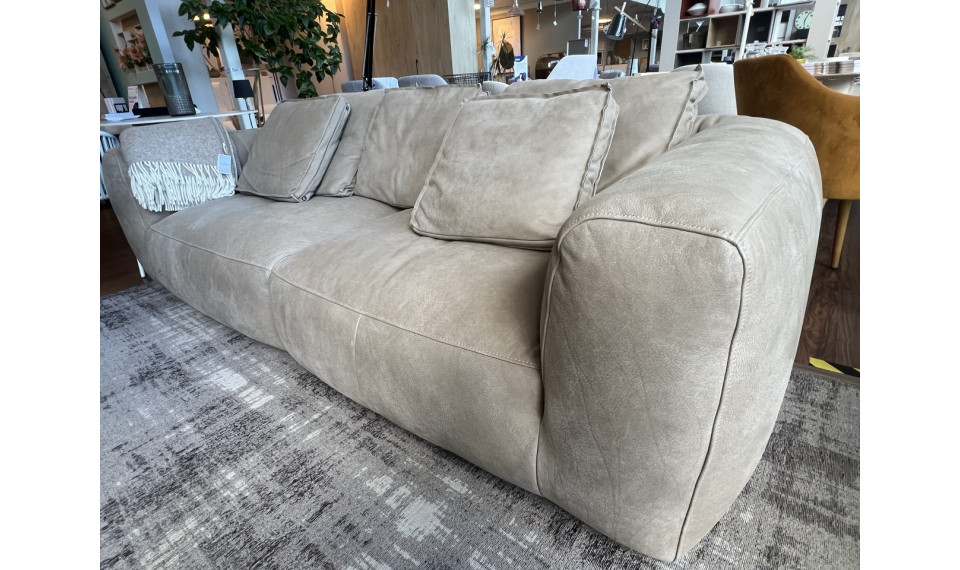 BODY sofa | SALE | ZIPhome.ee image 2